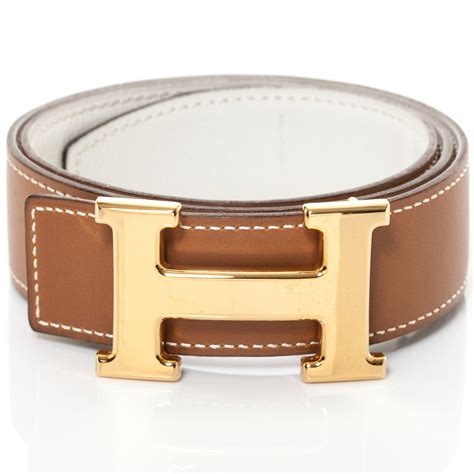 belt hermes